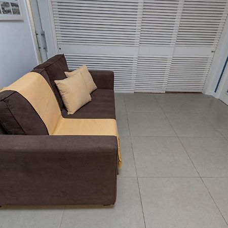 Concept Studio A 200M Praia De Ipanema E 500M Praia Copacabana - Portaria 24H, Cozinha Completa, Ar Condicionado, Smartv E Wi-Fi 35Mbps Rio de Janeiro Zewnętrze zdjęcie